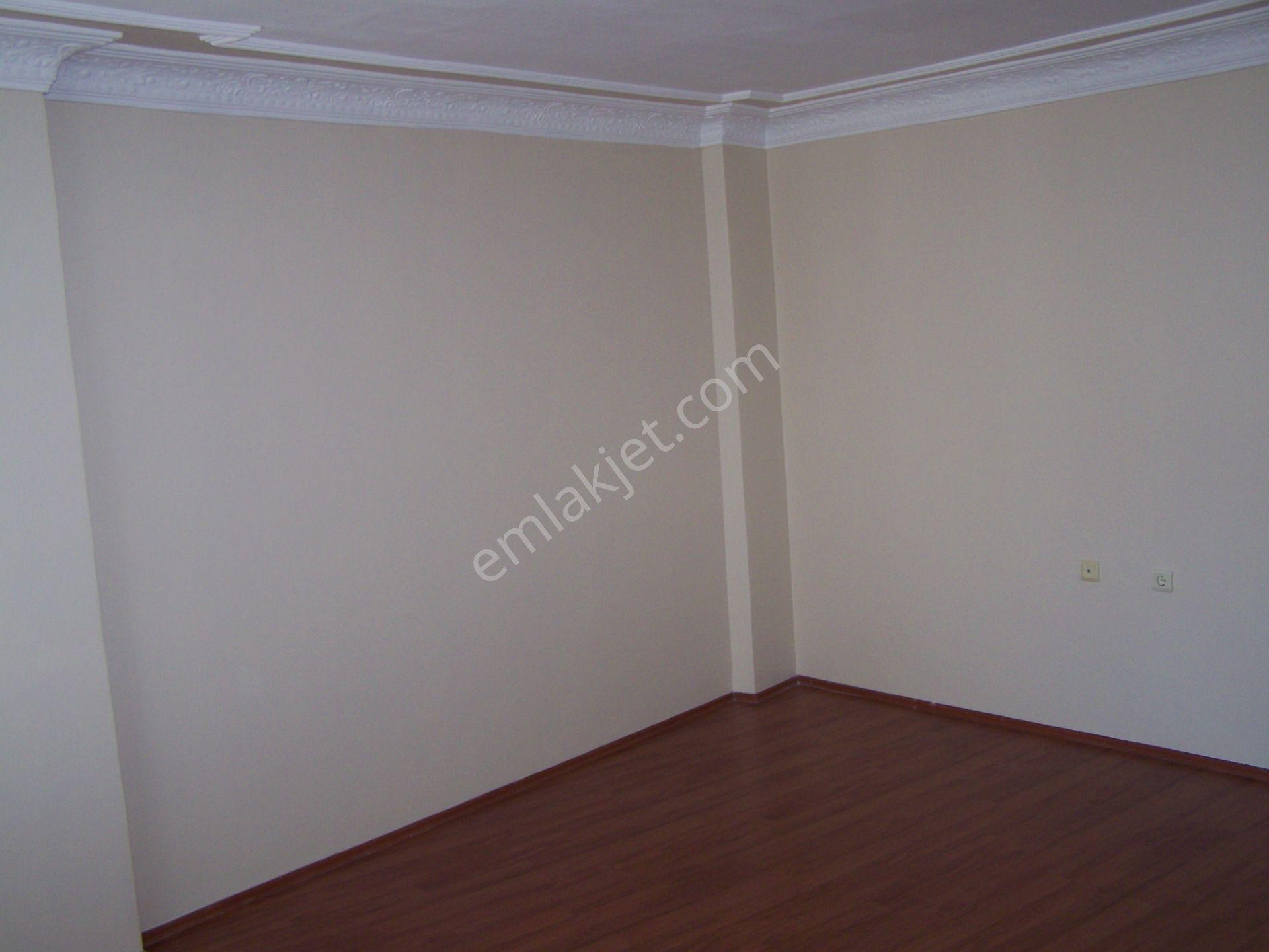 Kiralık Daire 2+1 90m2 - Görsel 12