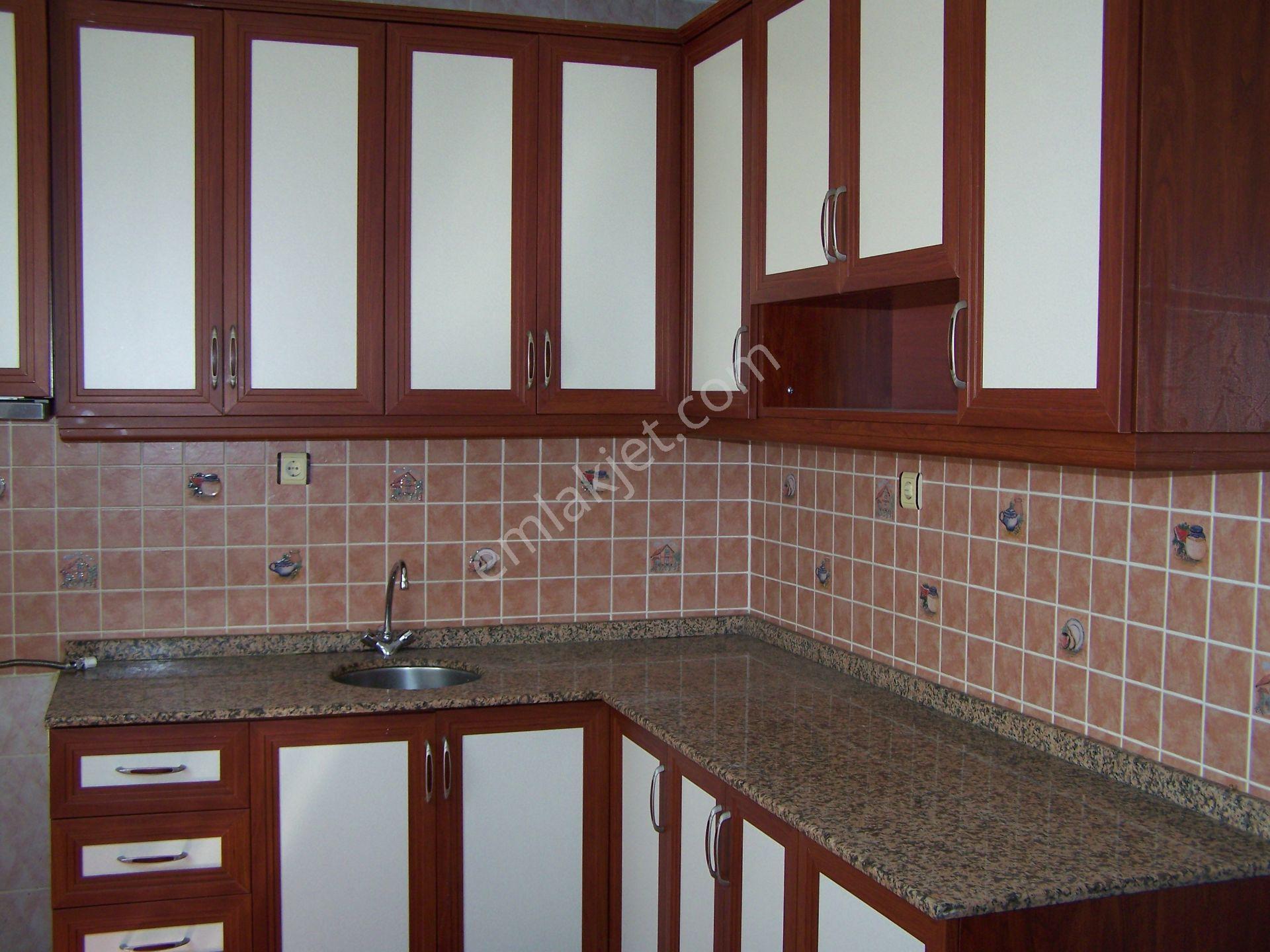 Kiralık Daire 2+1 90m2 - Görsel 5