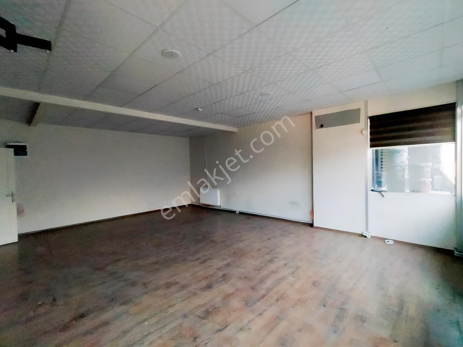 Beylikdüzü Beykent Keleş Plaza Satılık Ofis - Görsel 19