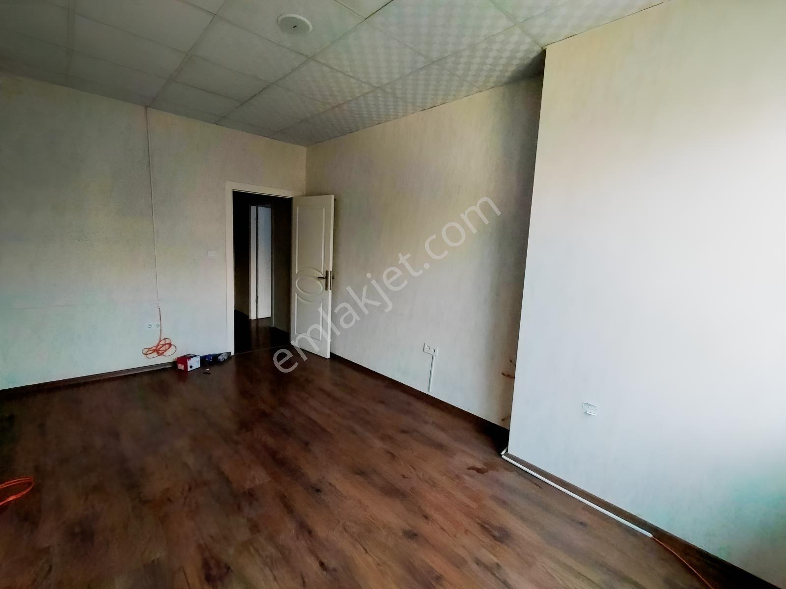Beylikdüzü Beykent Keleş Plaza Satılık Ofis - Görsel 3