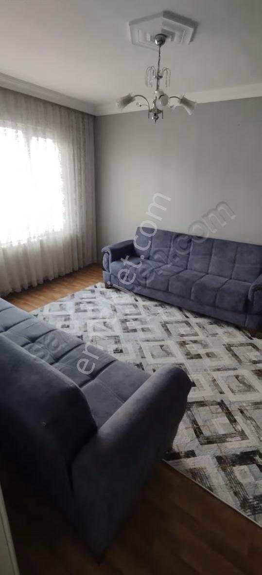 Adliye Binası İle Ssk Binasına Yakın 2+1satılık - Görsel 6