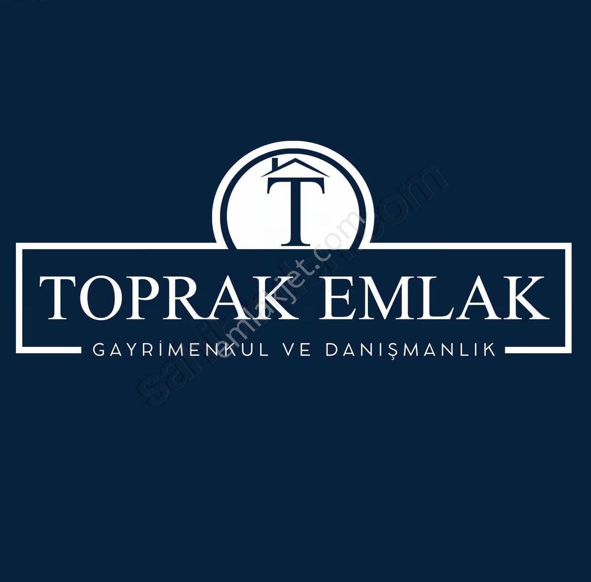 Merkeze 10 Dakika Ana Yola Sıfır - Görsel 2