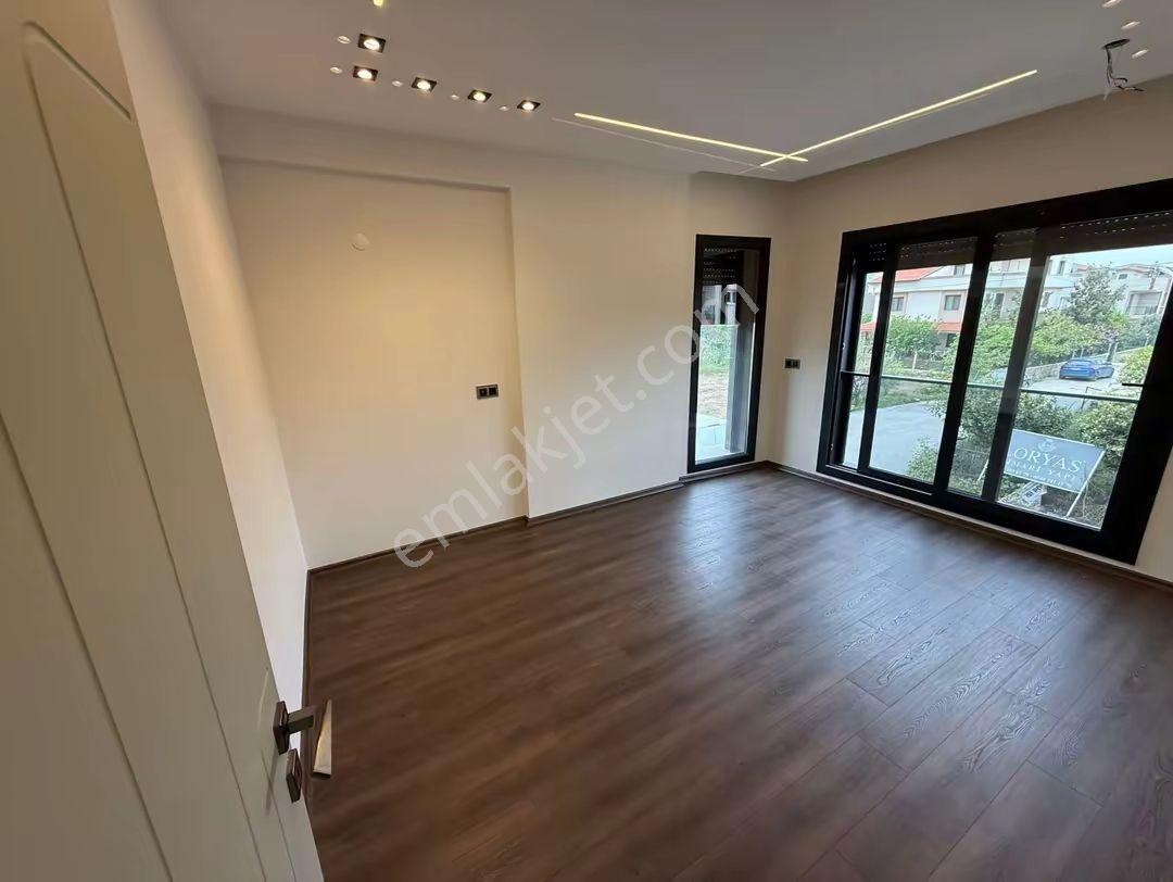 İzmir Menderes Gümüldür De Fırsat Villa - Görsel 34