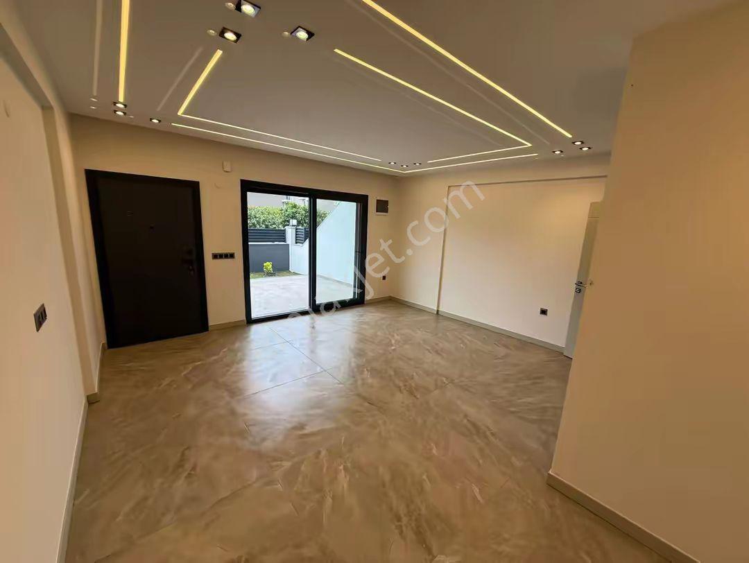 İzmir Menderes Gümüldür De Fırsat Villa - Görsel 3