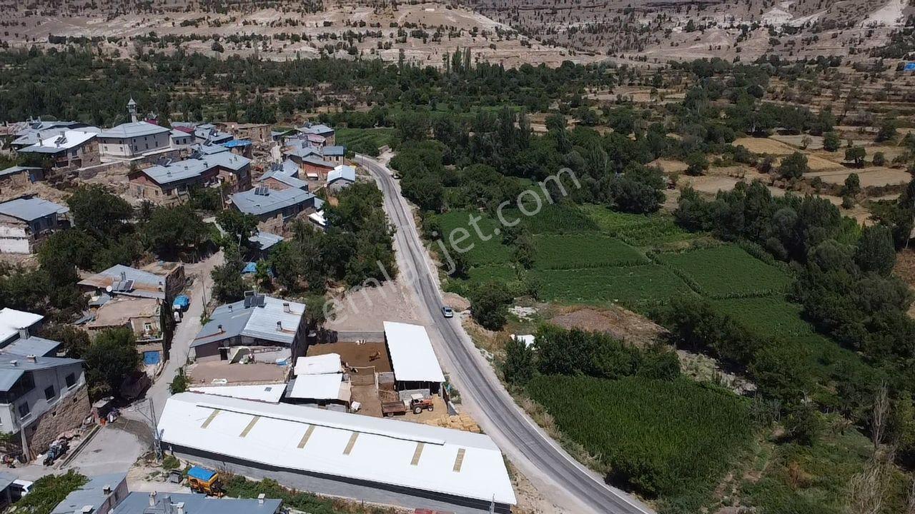 Konya Harika Bahce - Görsel 5