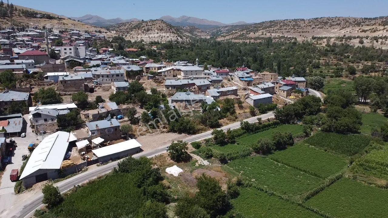 Konya Harika Bahce - Görsel 4