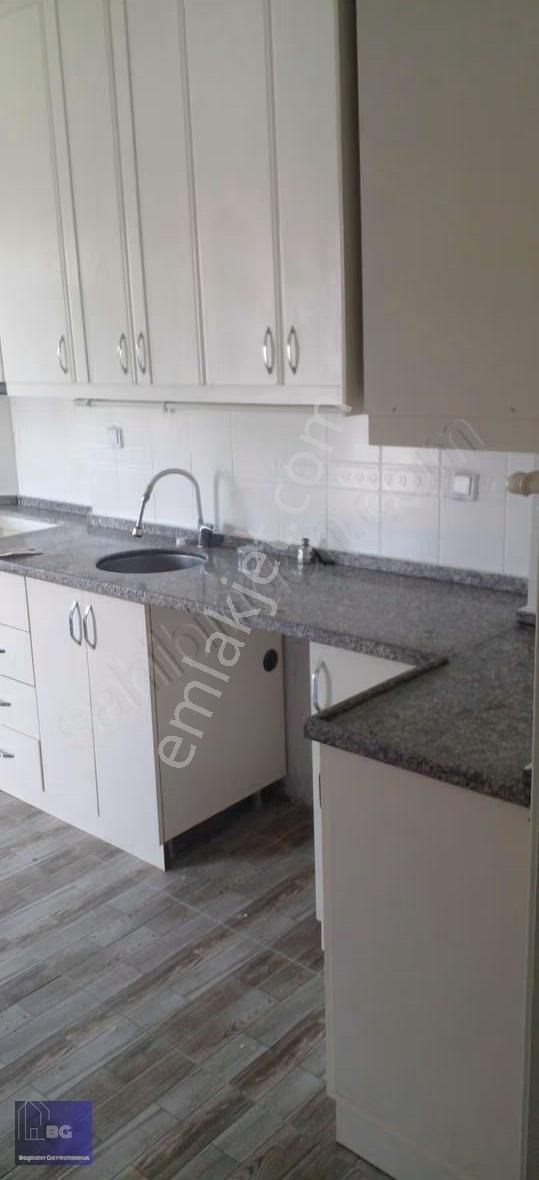 Başkent Gayrimenkulden 1200 Evlerde Kiralık Daire - Görsel 13