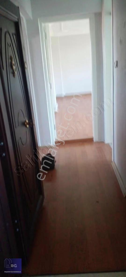 Başkent Gayrimenkulden 1200 Evlerde Kiralık Daire - Görsel 10