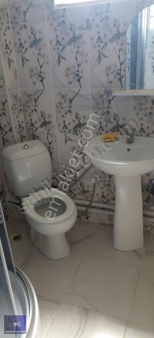 Başkent Gayrimenkulden 1200 Evlerde Kiralık Daire - Görsel 8