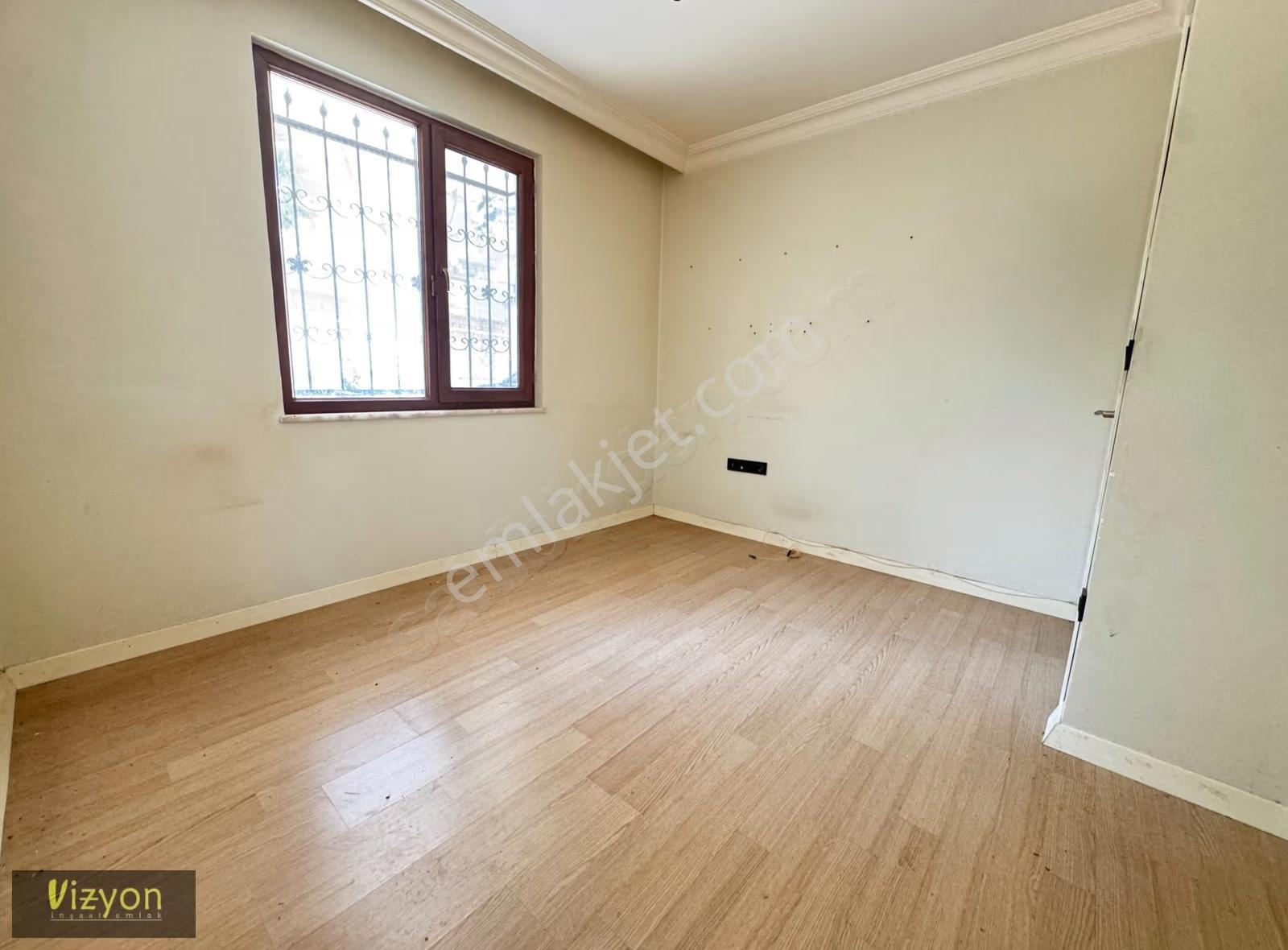 Cumhuriyet Mahallesinde Butik Site İçerisinde Kiralık 1+1 Daire - Görsel 25