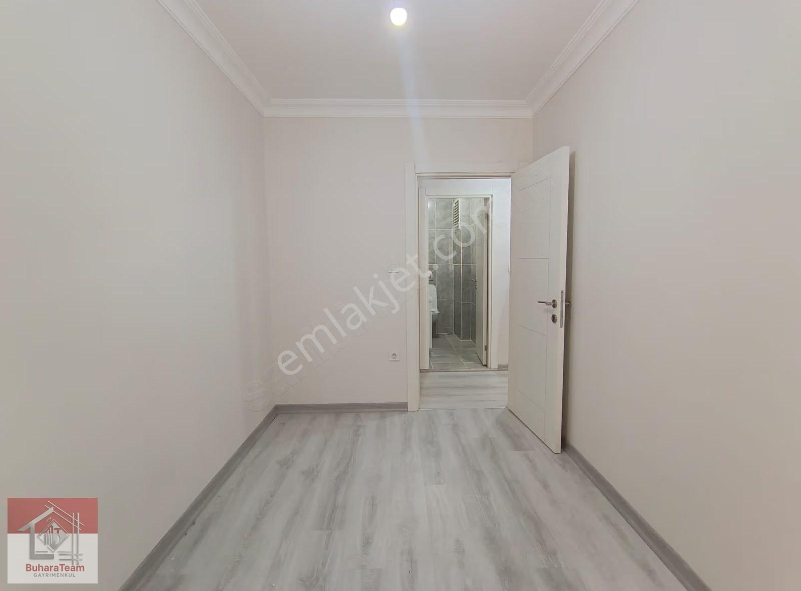 Çekmeköy Mehmet Akif Mh Ultra Lüks Satılık 3+1 115 M2 1.kat Dair - Görsel 3