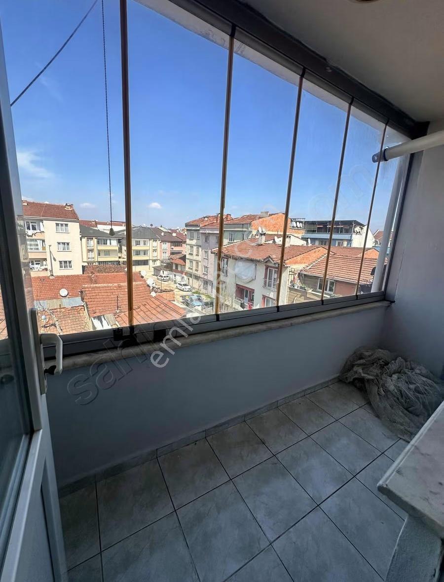 Çarşı İçi Satlık - Görsel 8