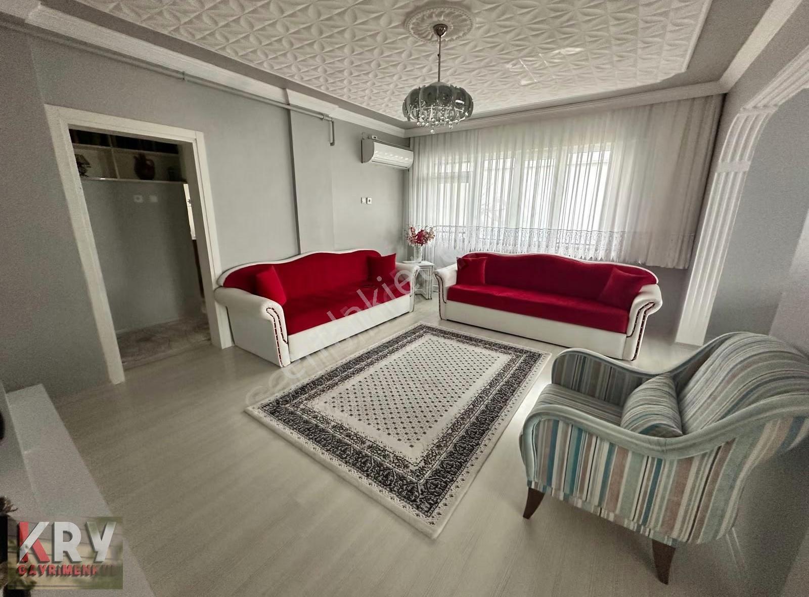 Yenigün Mahallesinde Satılık Müstakil Ev - Görsel 13