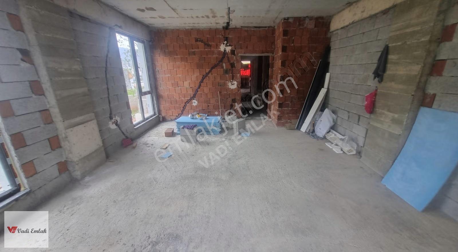 Bedesten Mahallesi'nde Satılık Villa | Vadi Emlak - Görsel 21