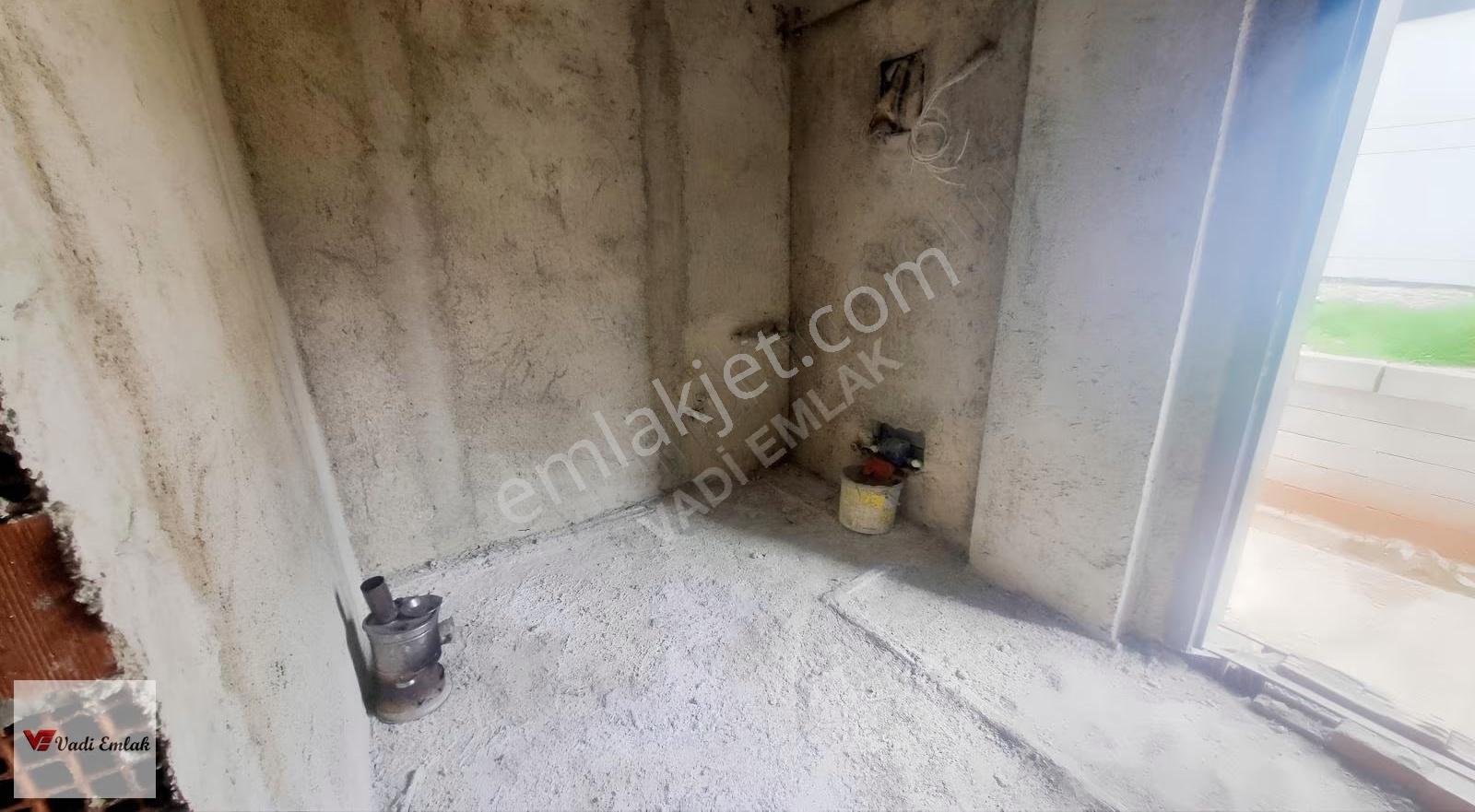 Bedesten Mahallesi'nde Satılık Villa | Vadi Emlak - Görsel 35