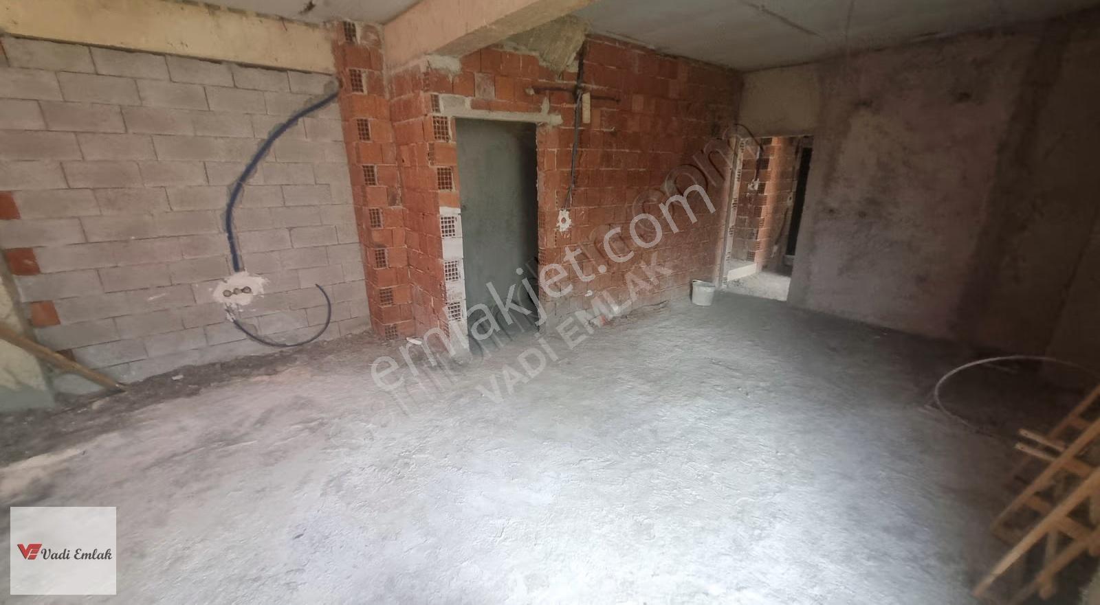 Bedesten Mahallesi'nde Satılık Villa | Vadi Emlak - Görsel 2