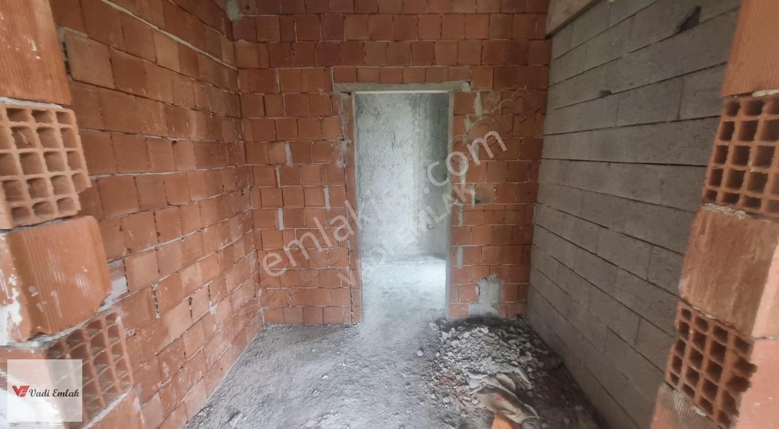 Bedesten Mahallesi'nde Satılık Villa | Vadi Emlak - Görsel 17
