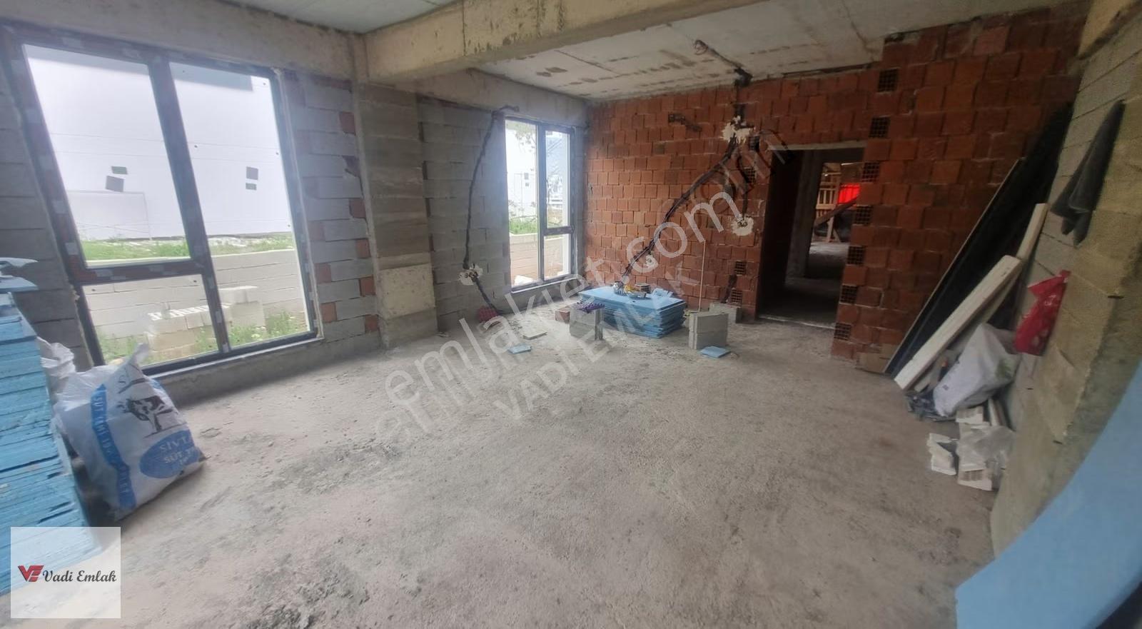 Bedesten Mahallesi'nde Satılık Villa | Vadi Emlak - Görsel 10