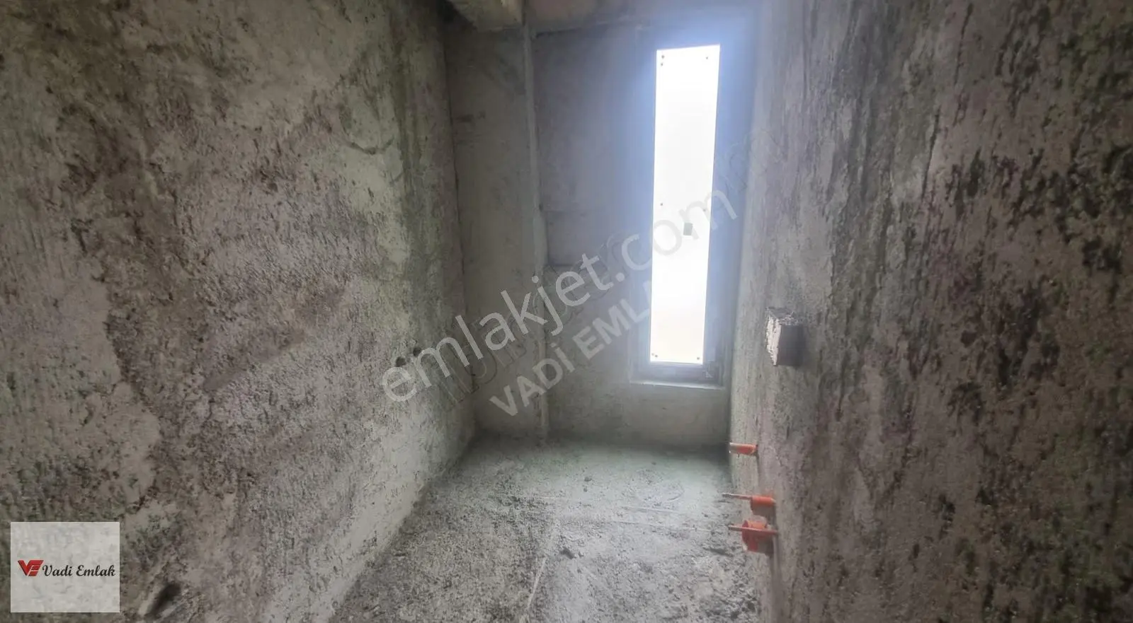Bedesten Mahallesi'nde Satılık Villa | Vadi Emlak - Görsel 5