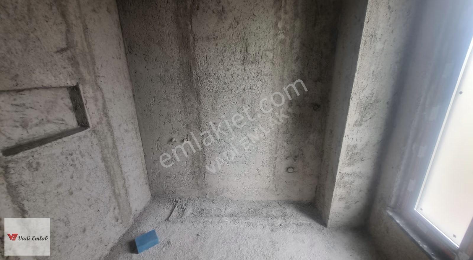 Bedesten Mahallesi'nde Satılık Villa | Vadi Emlak - Görsel 30