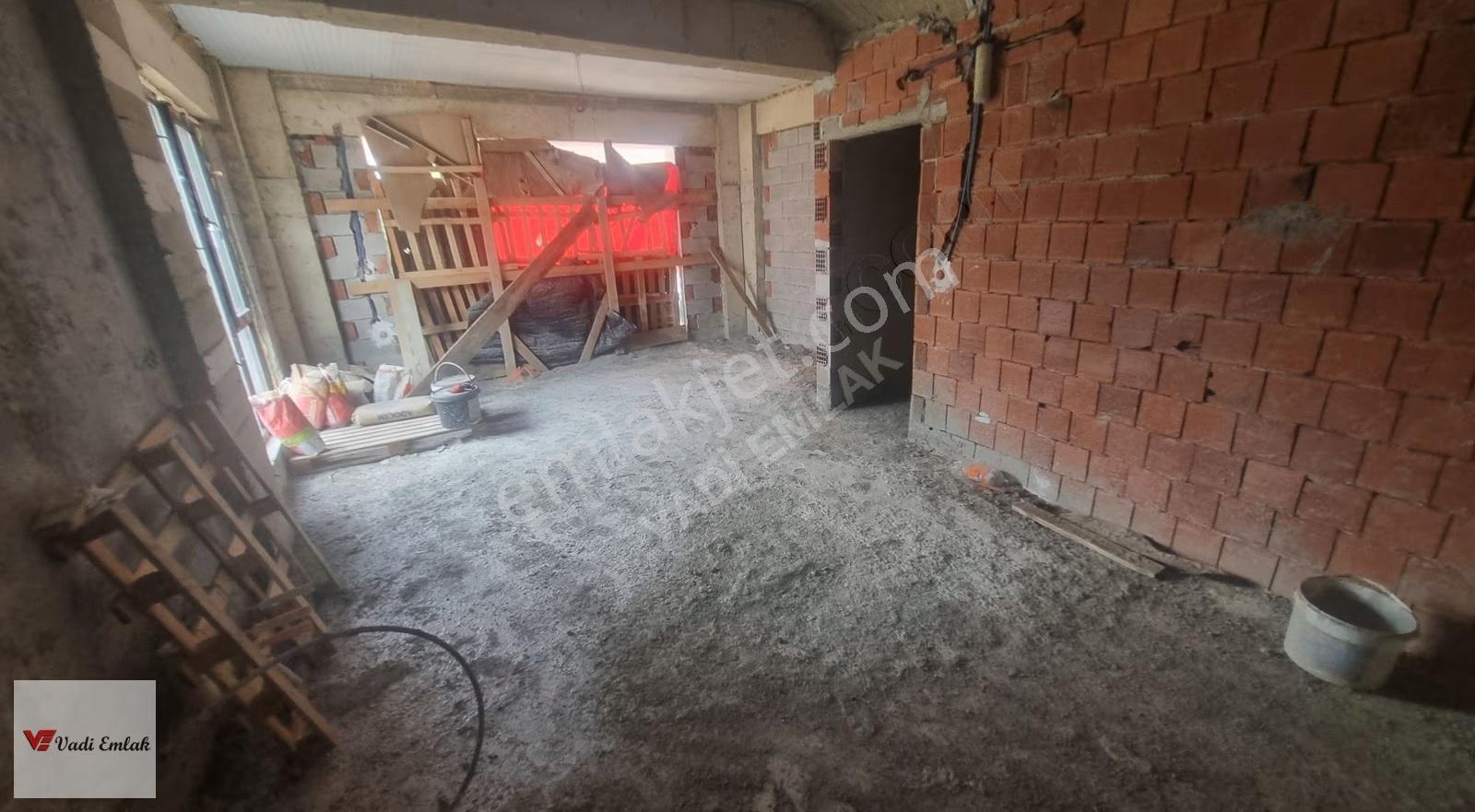 Bedesten Mahallesi'nde Satılık Villa | Vadi Emlak - Görsel 34