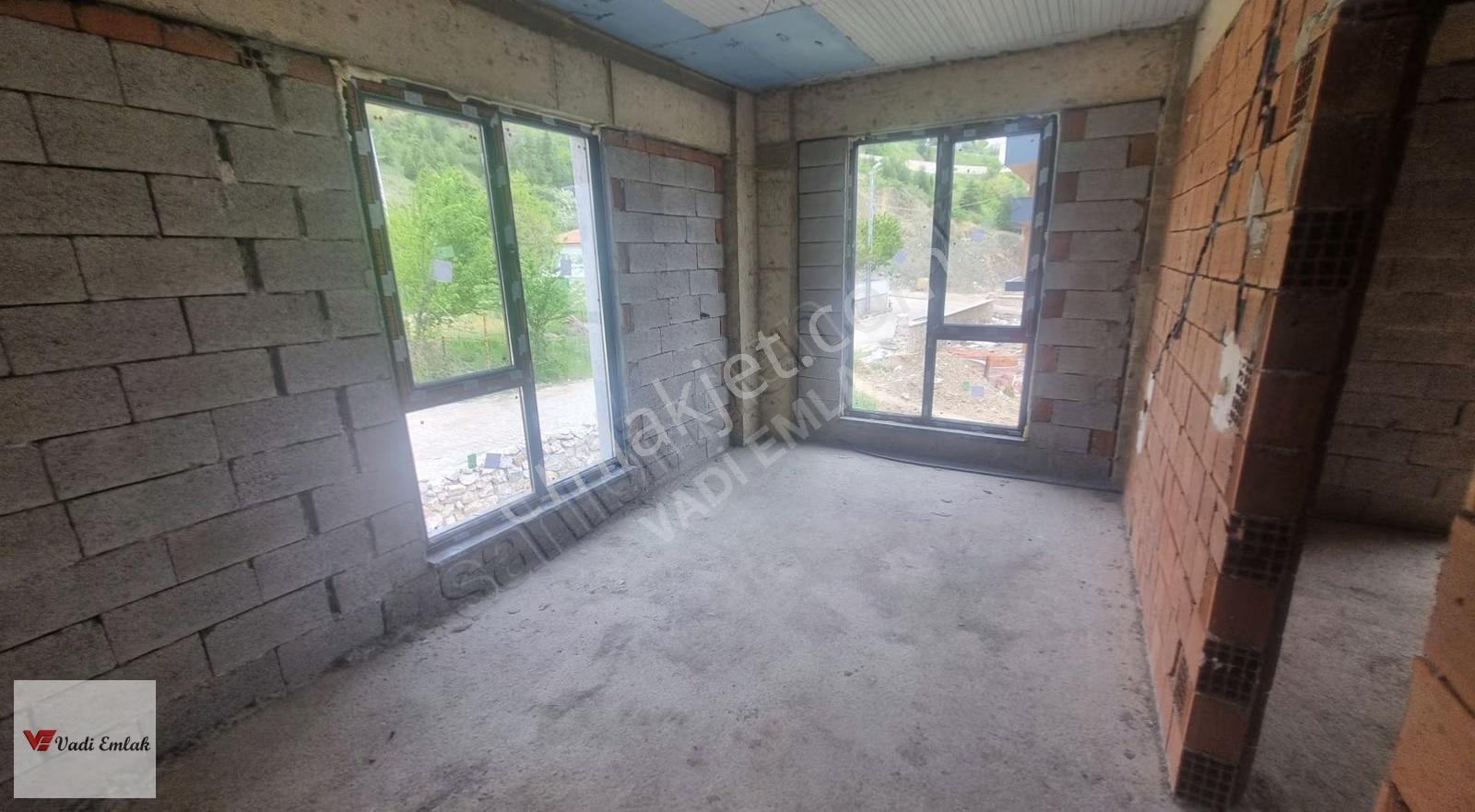 Bedesten Mahallesi'nde Satılık Villa | Vadi Emlak - Görsel 11
