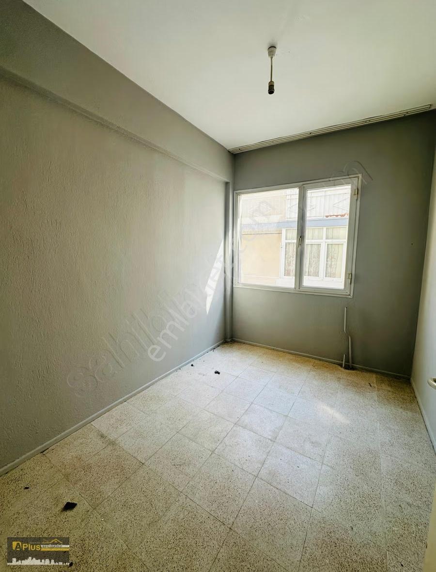 A Plus Gayrimenkulden Merkezi Konumda Kiralık 3+1 Daire - Görsel 15
