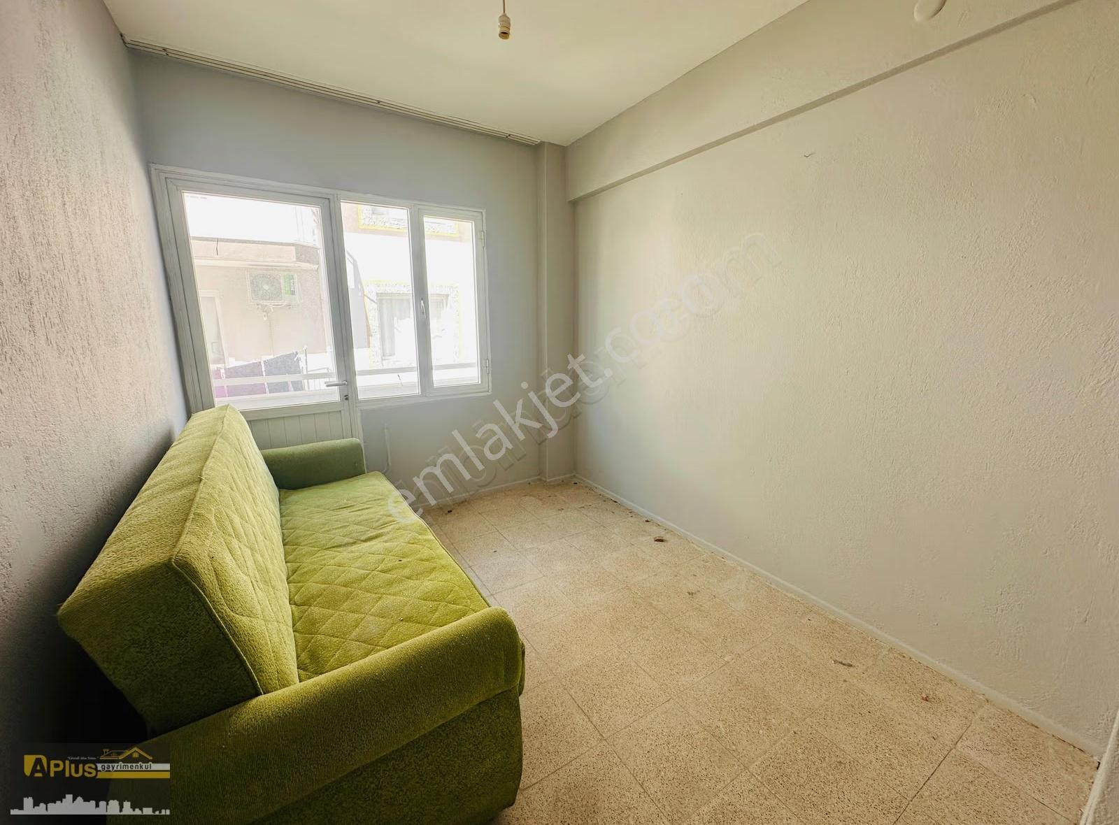 A Plus Gayrimenkulden Merkezi Konumda Kiralık 3+1 Daire - Görsel 4