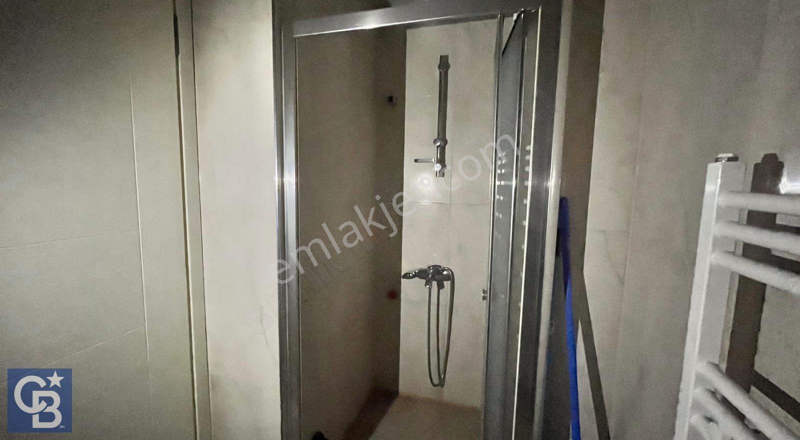 Aliağa Siteler Mahallesi Eşyalı Satılık 1+1 Daire - Görsel 12