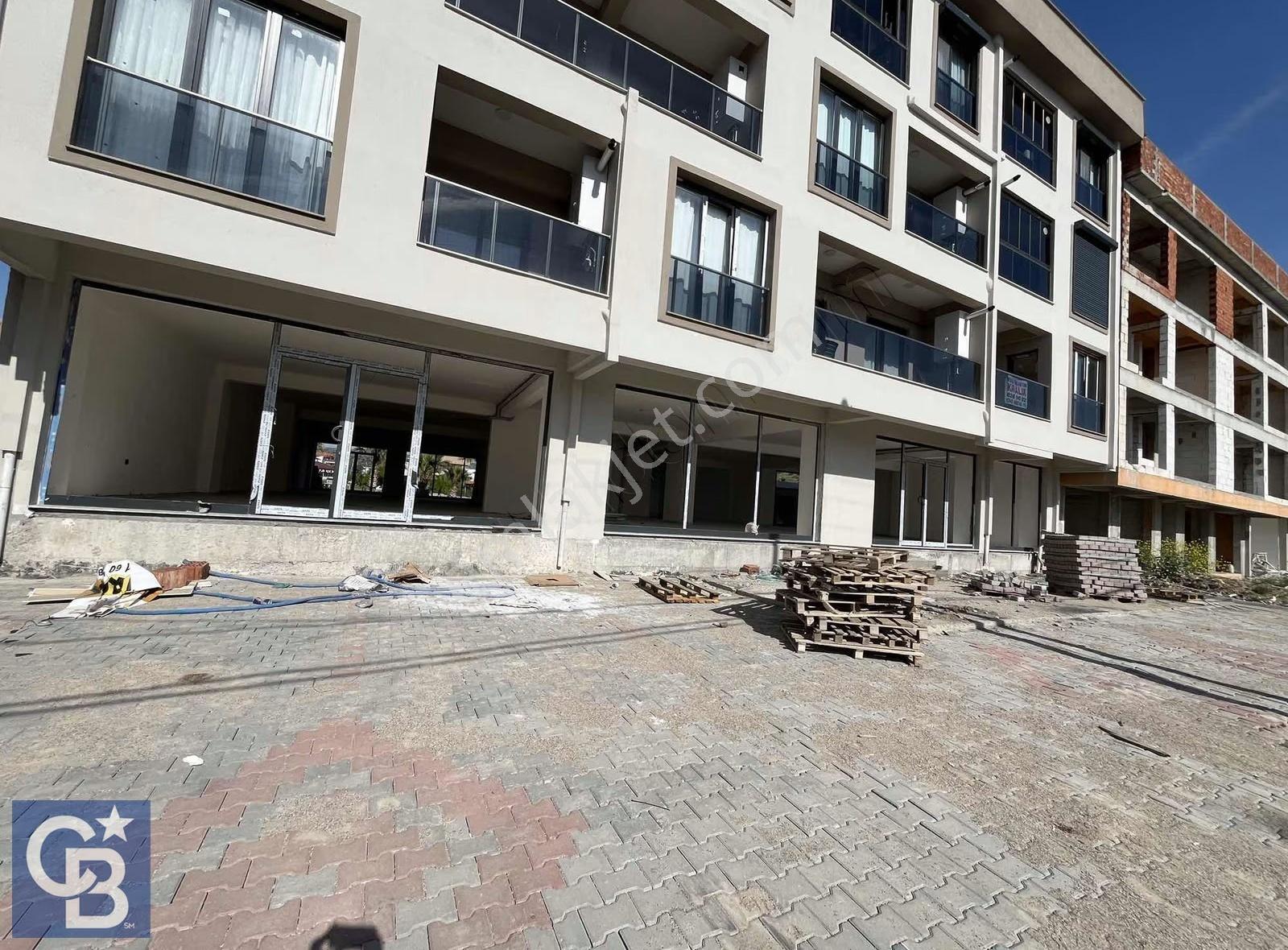 Adliye Yakını Satılık Ofis Kullanımına Uygun 2+1 Daire - Görsel 10