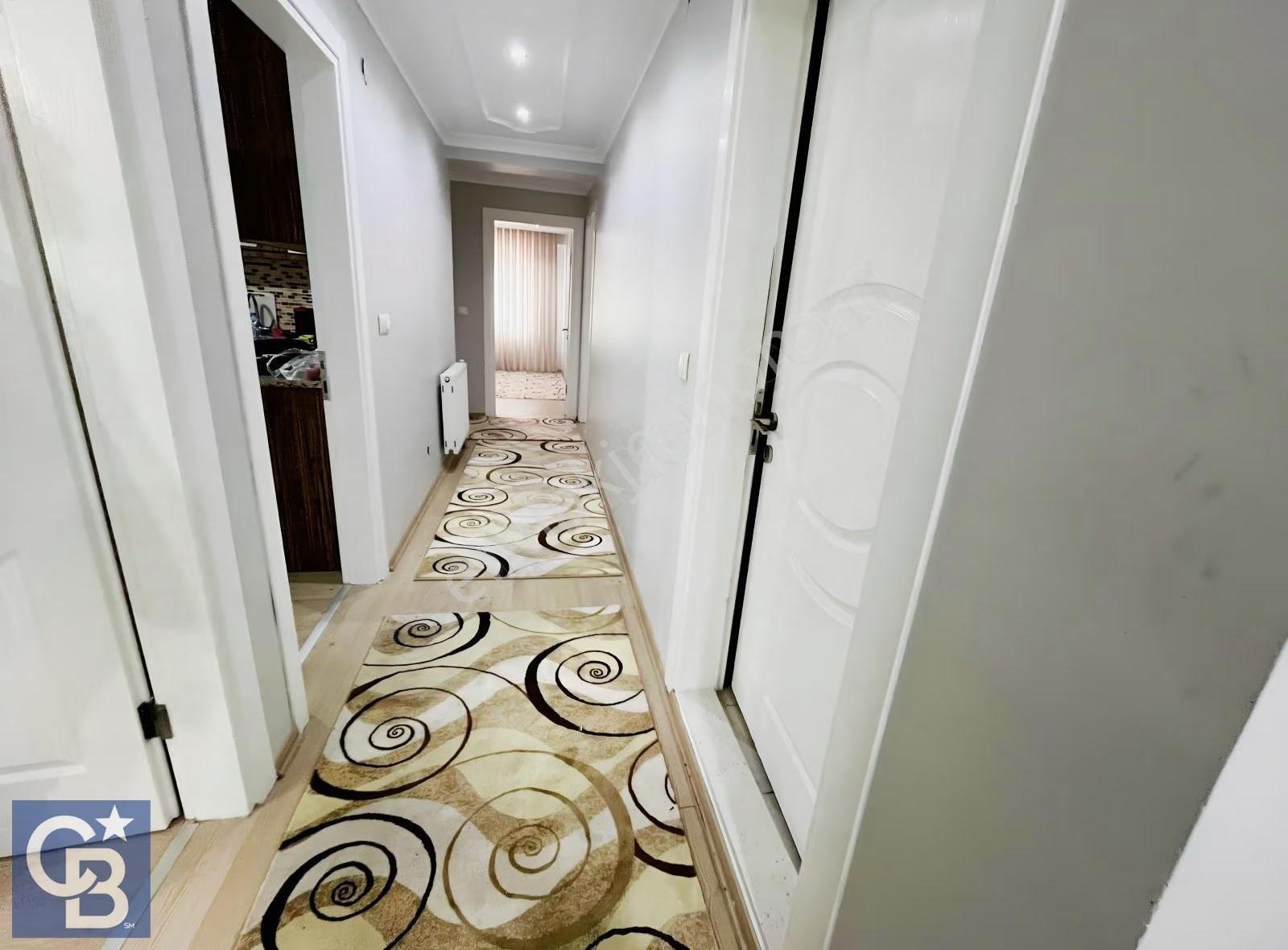 Siteler Mahallesi Eylül Sitesi'nde Satılık 3+1 145m2 Daire - Görsel 2