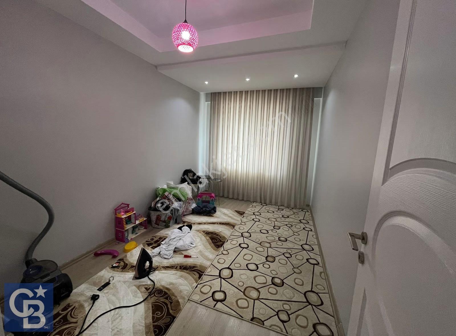 Siteler Mahallesi Eylül Sitesi'nde Satılık 3+1 145m2 Daire - Görsel 8