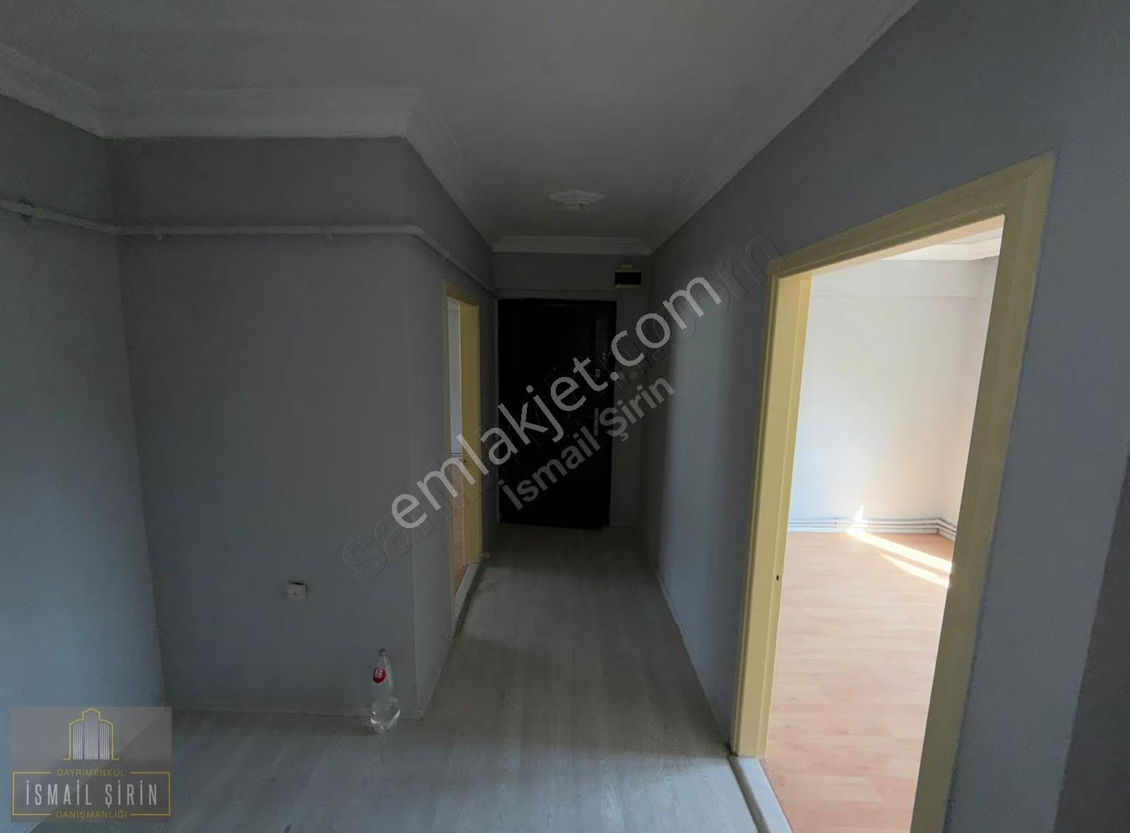 İsmail Şirinden Hamidiye Mah Dereboyunda Cadde Üzeri 3+1 Daire - Görsel 11