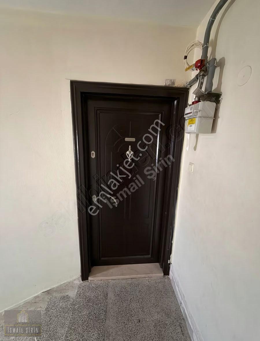 İsmail Şirinden Hamidiye Mah Dereboyunda Cadde Üzeri 3+1 Daire - Görsel 22