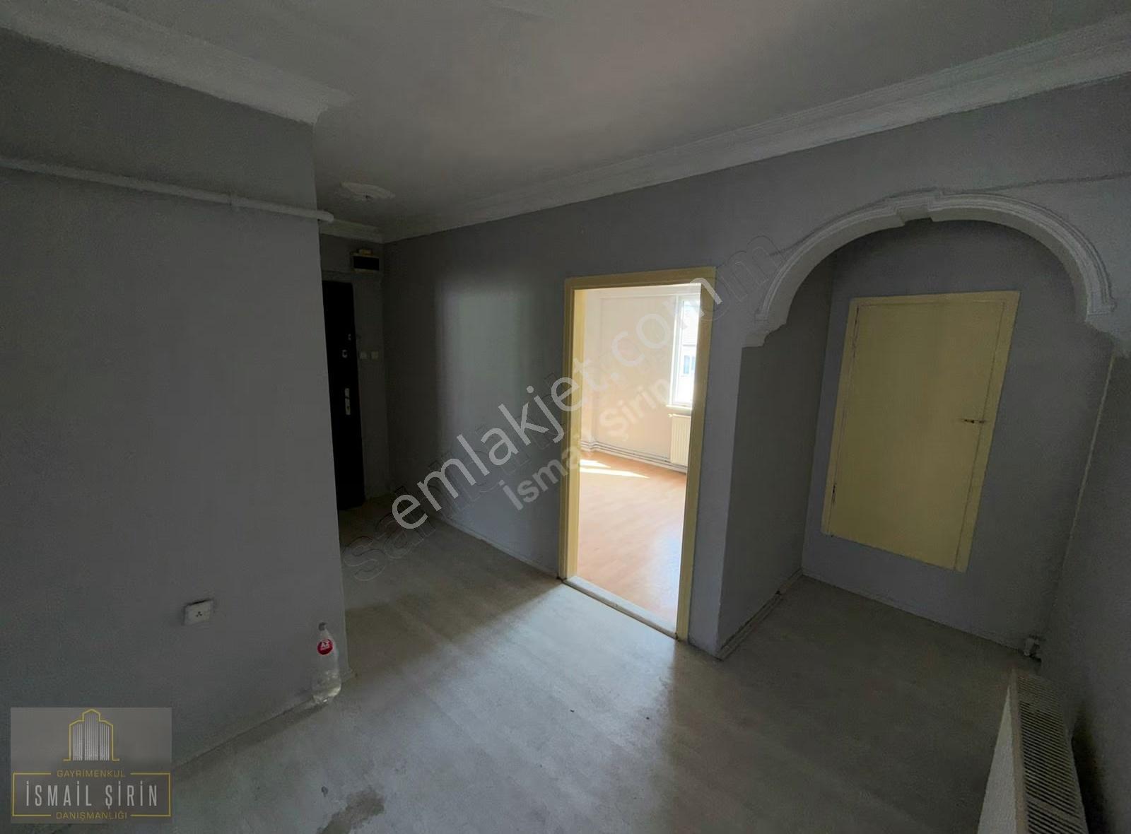 İsmail Şirinden Hamidiye Mah Dereboyunda Cadde Üzeri 3+1 Daire - Görsel 10