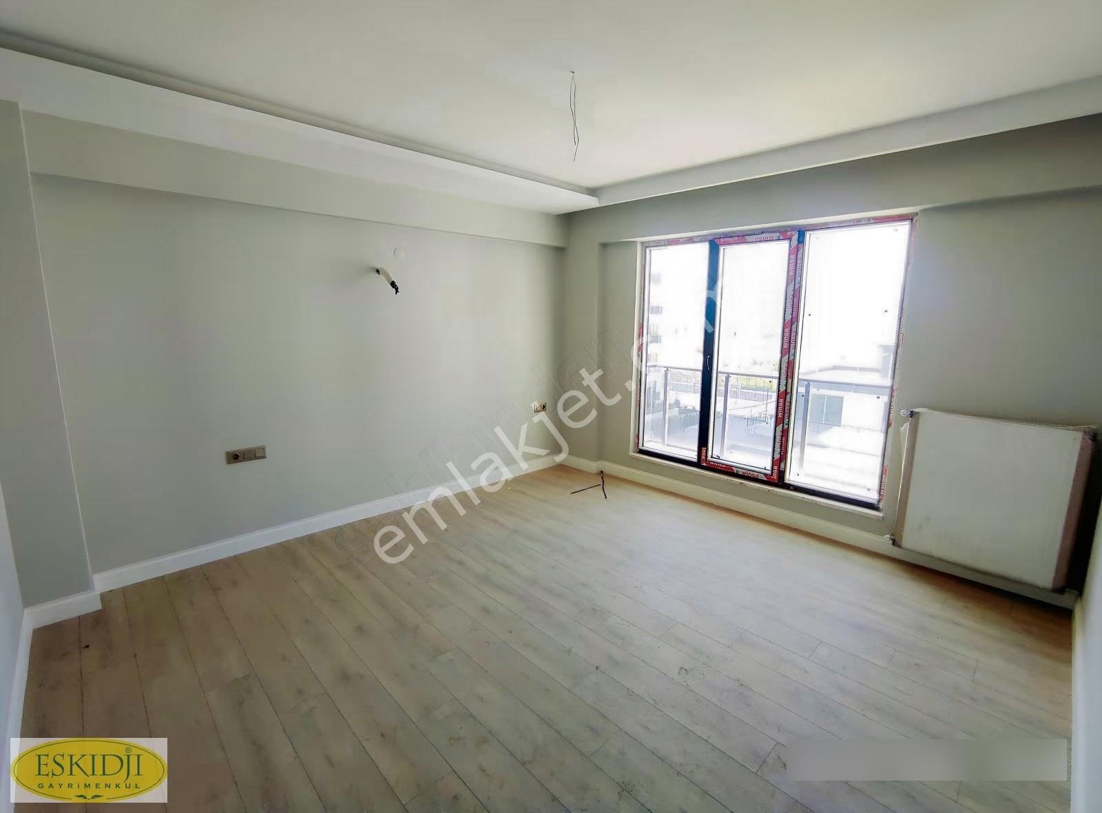 Çanakkale Kepez İlyada Park 2.etap Lüx Kiralık 3,5+1arakat Daire - Görsel 28