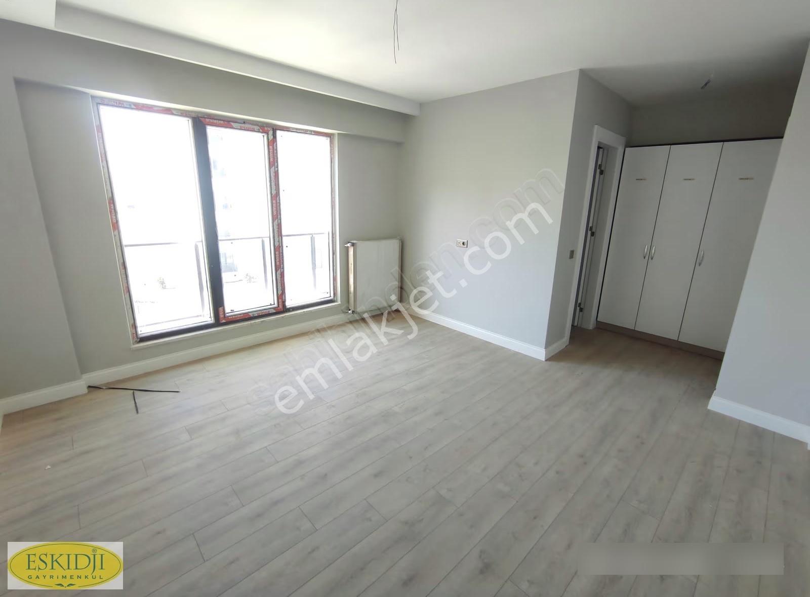 Çanakkale Kepez İlyada Park 2.etap Lüx Kiralık 3,5+1arakat Daire - Görsel 31