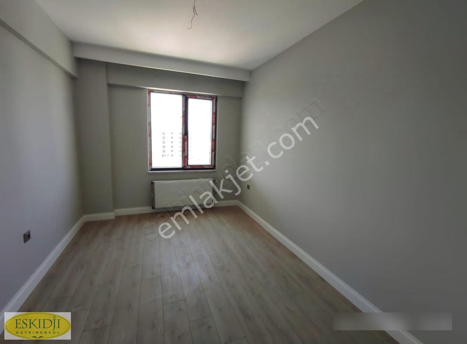 Çanakkale Kepez İlyada Park 2.etap Lüx Kiralık 3,5+1arakat Daire - Görsel 27