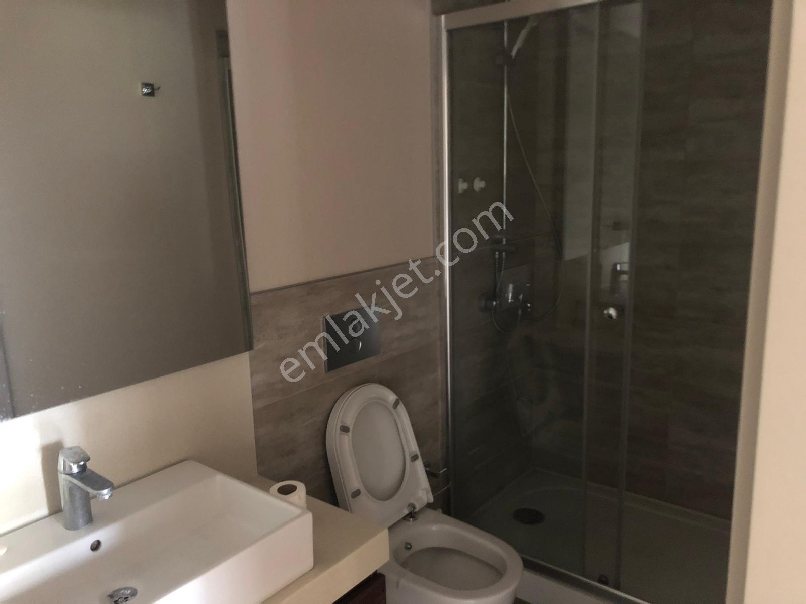 Seeworld Sinpaş Köyceğiz 1+1 Balkonlu Satılık 74m2 Köyceğiz - Görsel 16