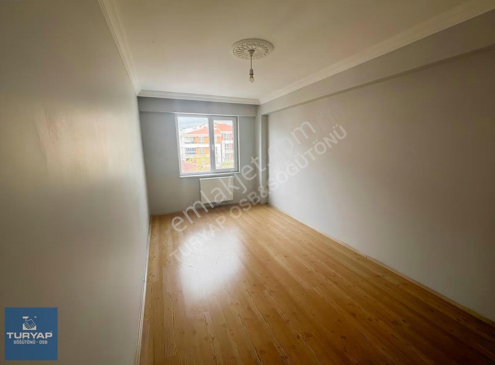 Turyap Söğütönün'den Göztepe Mahallesinde Kiralık 2+1 Daire - Görsel 6