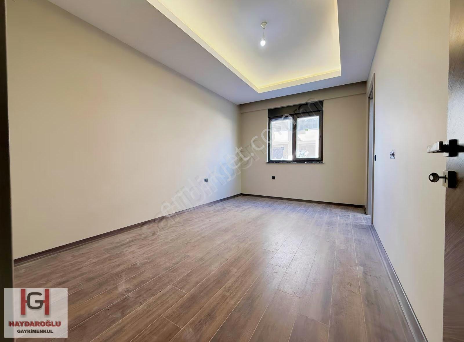 Yamaçtepe Bölgesinde 4,5+1 Ultra Geniş Lüks Kiralık Daire - Görsel 12