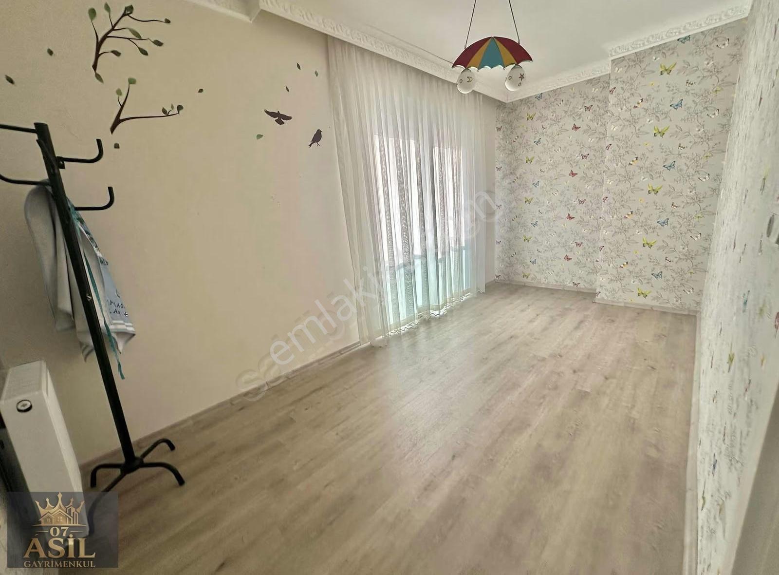 Full Kredili Geniş Manzaralı 3+1 Fırsat Daire - Görsel 18