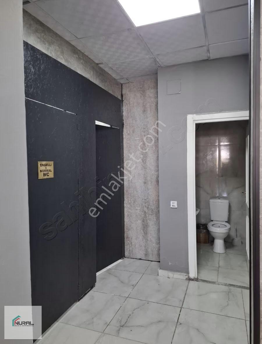 Hazır İşletme,tüm İçindeki Eşyaları İle Devren Restoran - Görsel 11