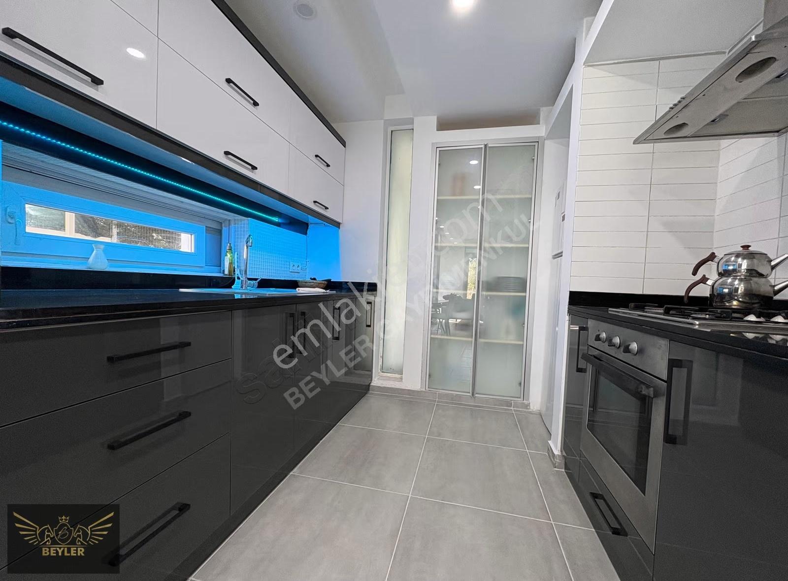 Antalya Belek'te Satılık 3+1 Villa 240m², Müstakil Havuzlu - Görsel 3
