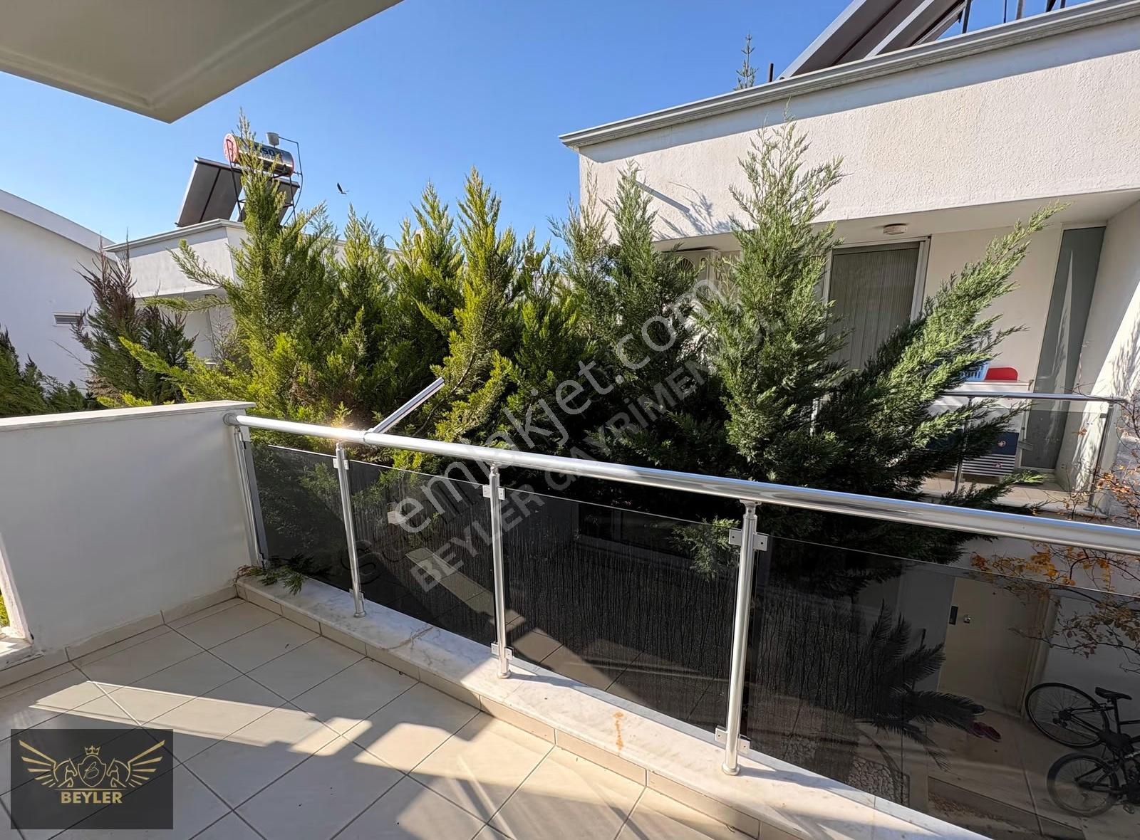 Antalya Belek'te Satılık 3+1 Villa 240m², Müstakil Havuzlu - Görsel 4