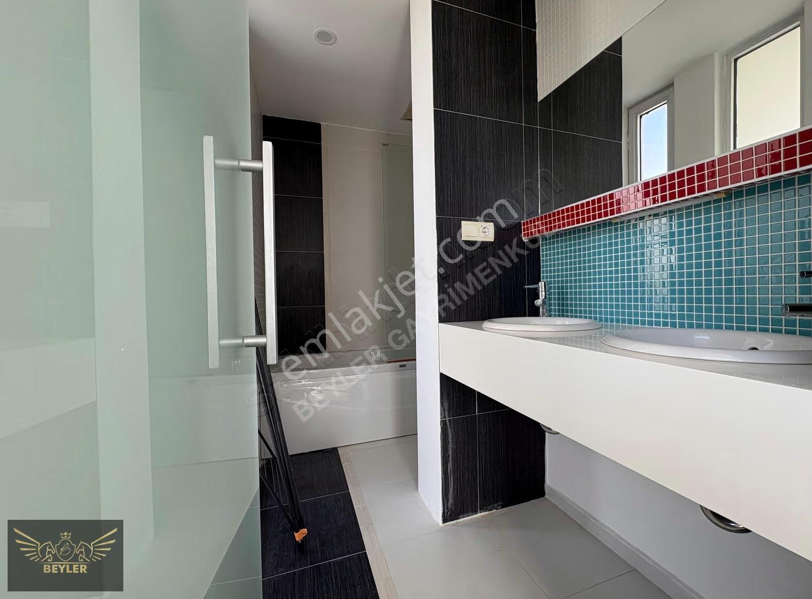 Antalya Belek'te Satılık 3+1 Villa 240m², Müstakil Havuzlu - Görsel 23