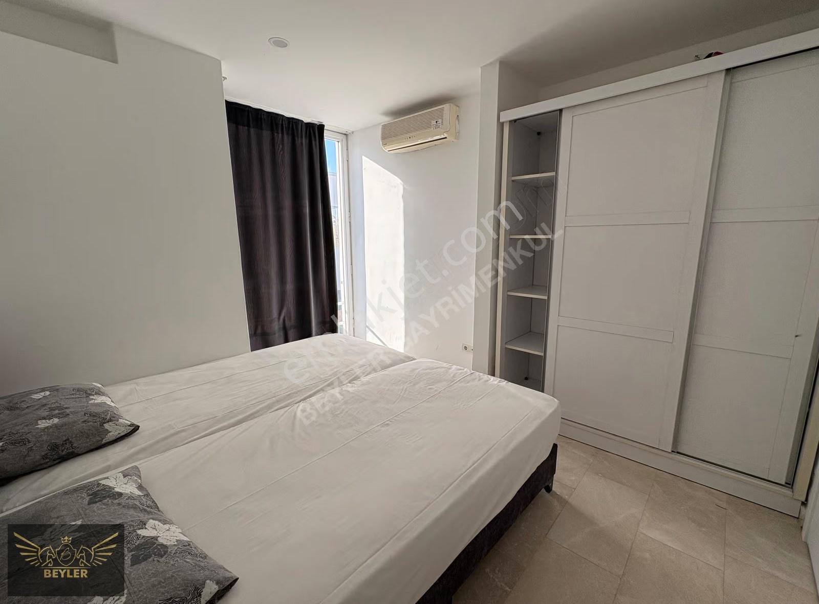 Antalya Belek'te Satılık 3+1 Villa 240m², Müstakil Havuzlu - Görsel 21