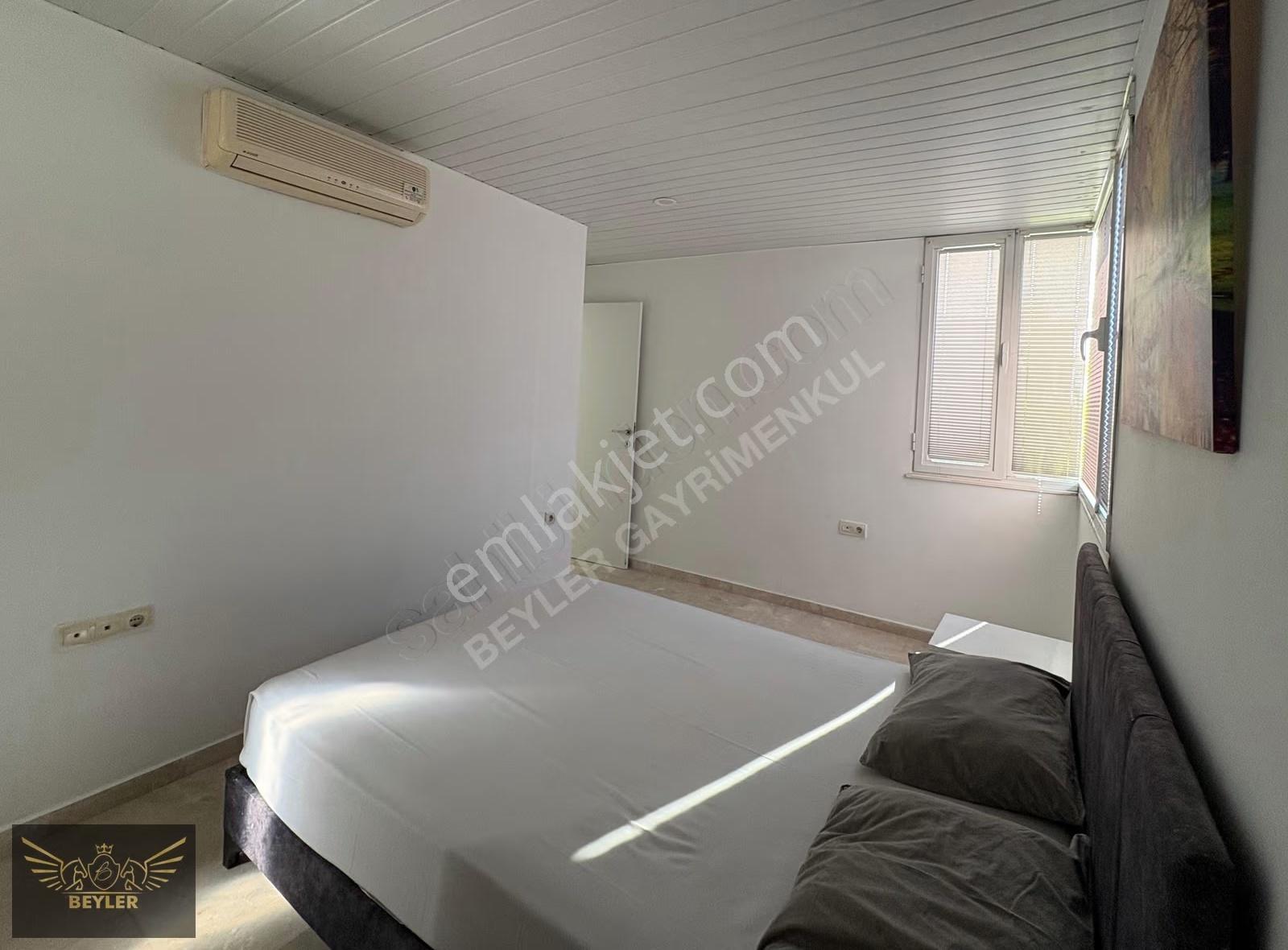Antalya Belek'te Satılık 3+1 Villa 240m², Müstakil Havuzlu - Görsel 30