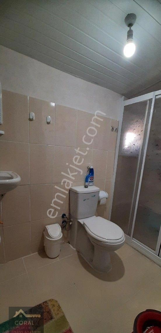 Gölbaşı Gökçehöyük Küme Evleri Sitesinde 700 M2 Meyve Bahçesi İçinde Doğalgaz Kombili Müstakil Ev - Görsel 2