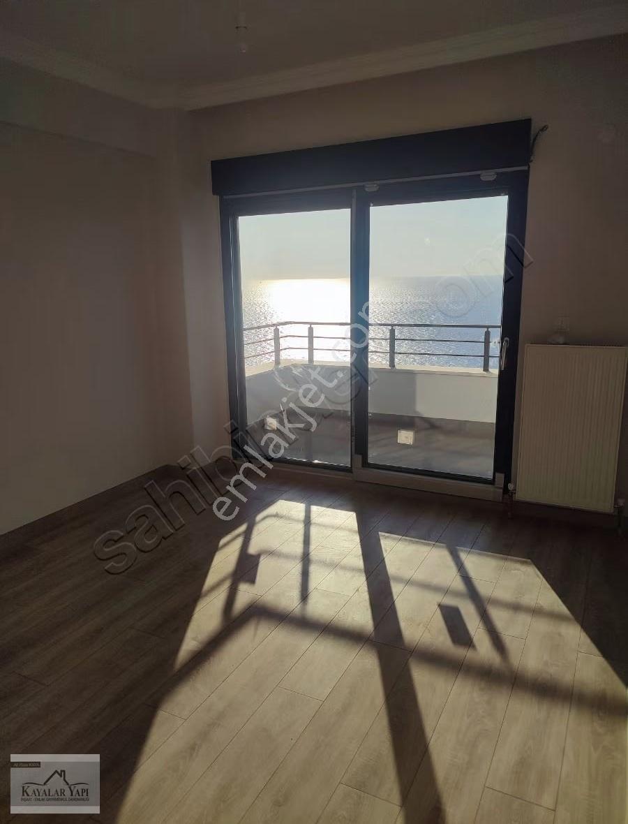Esenköy Çeşme De Satılık Full Manzaralı Villar (takasa Açık) - Görsel 15